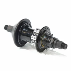 PARTS Cult Crew Freecoaster Hub