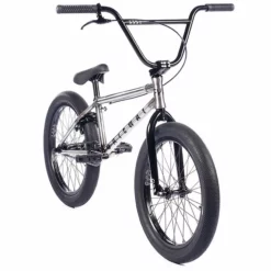Cult Gateway BMX Bike (2022)