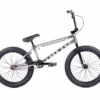 Cult Gateway BMX Bike (2022)