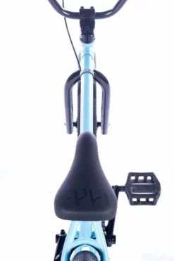 Cult Gateway BMX Bike (2022)