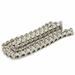 Cult Halflink Chain PARTS