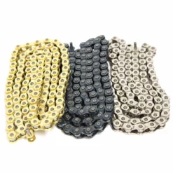 Cult Halflink Chain PARTS