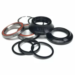 Cult BMX Headset PARTS