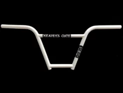 Cult Heaven's Gate Bars PARTS
