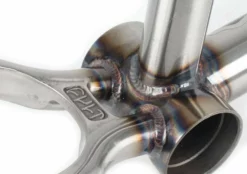 FRAMES Cult Heaven's Gate Frame 21 FRAMES Cult Heaven's Gate Frame