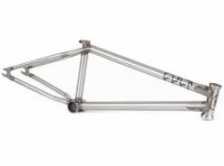 FRAMES Cult Heaven's Gate Frame