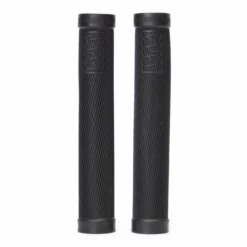 Cult Heavens Gate Grips PARTS