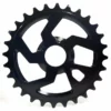 Cult NWO Sprocket