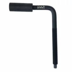 Cult Pocket Tool PARTS