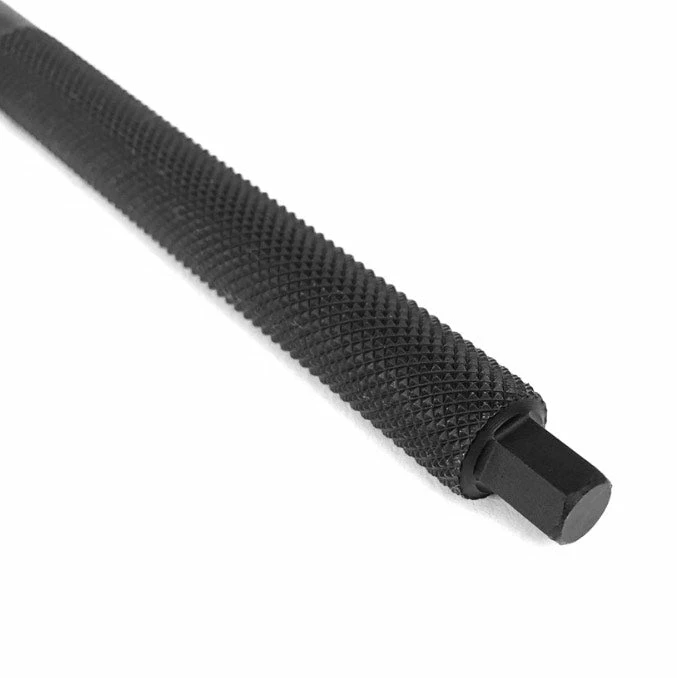 Cult Pocket Tool PARTS 5 Cult Pocket Tool PARTS