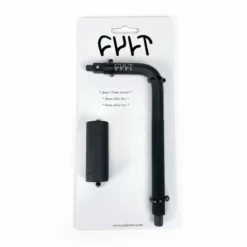 Cult Pocket Tool PARTS 9 Cult Pocket Tool PARTS