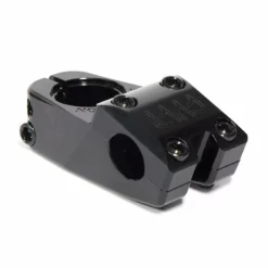 Cult Redemption Stem