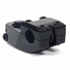 PARTS Cult Salvation V4 Stem