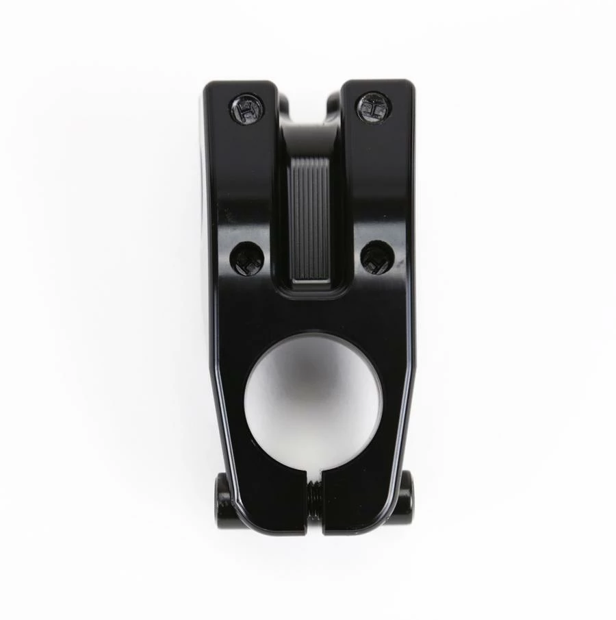 PARTS Cult Salvation V4 Stem 5 PARTS Cult Salvation V4 Stem