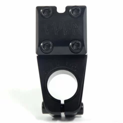 PARTS Cult Salvation V4 Stem