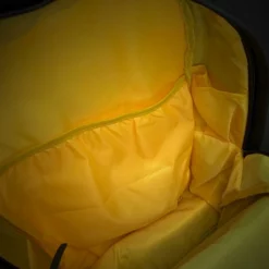 CLOTHING Cult Sicko Backpack