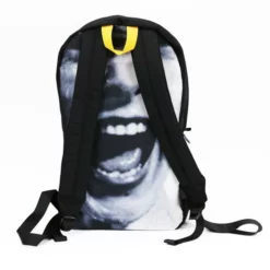 CLOTHING Cult Sicko Backpack