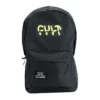 CLOTHING Cult Sicko Backpack