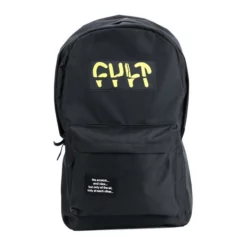 CLOTHING Cult Sicko Backpack