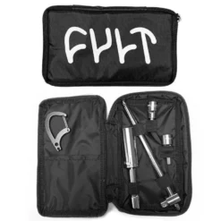 Cult BMX Tool Kit PARTS