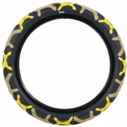 Cult Vans Waffle Tire PARTS