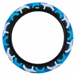Cult Vans Waffle Tire PARTS