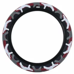 Cult Vans Waffle Tire PARTS