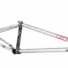 FRAMES Cult Walsh Frame