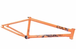 FRAMES Cult Walsh Frame