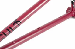 Cult Walsh Watts Frame (Jason Watts)