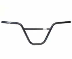 Cult DAK Bars (Dakota Roche)