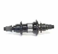 Cult Crew SDS Cassette Hub