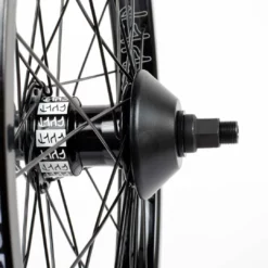 Cult Crew Freecoaster Wheel
