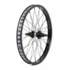 Cult Crew Freecoaster Wheel