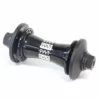 PARTS Cult Crew Front Hub
