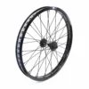 Cult Crew Front Wheel PARTS