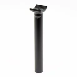 Cult Pivotal Seat Post PARTS