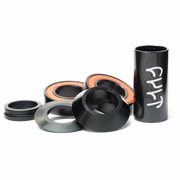 Cult Mid BB PARTS 3 Cult Mid BB PARTS