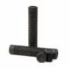 Cult Vans Waffle Grips PARTS