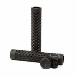 Cult Vans Waffle Grips PARTS