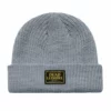 CLOTHING Dead Leisure Good Times Beanie 2 CLOTHING Dead Leisure Good Times Beanie