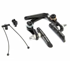 Kink BMX PARTS Kink Desist Brakes