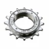 Dicta Pro Freewheel