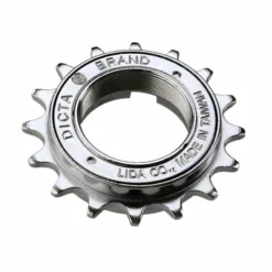 Dicta Pro Freewheel