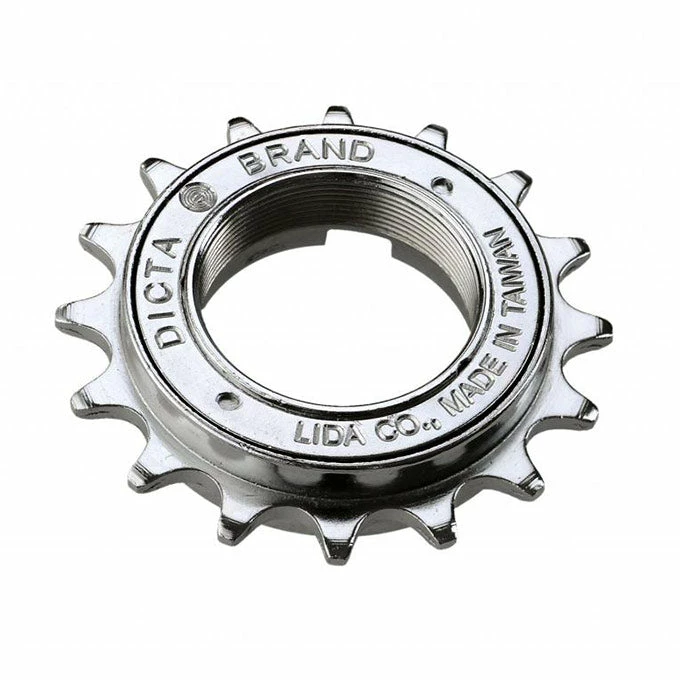 Dicta Pro Freewheel 3 Dicta Pro Freewheel