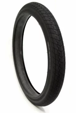 United Bike Co. United Direct Tire