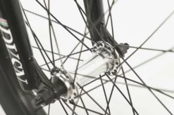 Division Brookside BMX Bike (2021) BIKES