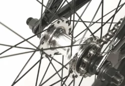 Division Brookside BMX Bike (2021) BIKES