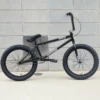 Division Fortiz BMX Bike (2021) BIKES