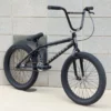 Division Reark BMX Bike (2021) BIKES